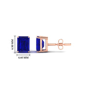 emerald-cut-lab-created-blue-sapphire-solitaire-stud-earrings-1-carat-in-rose-gold-fdear10411emgsablangle2-1.00ct-nl-rg-hw.jpg